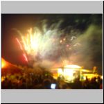 2011-07-03 - 23-03-10.JPG